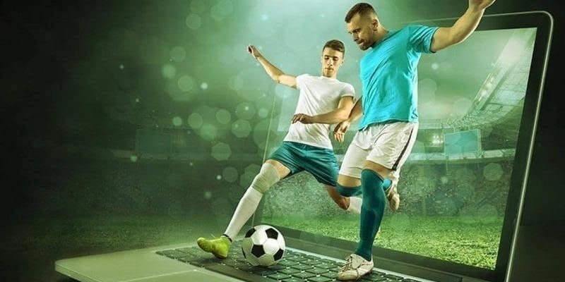 Khi đặt kèo chấp 0 nên chú ý các thông tin liên quan đến trận đấu